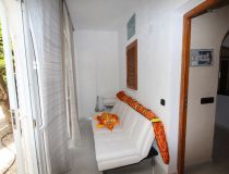 Parduodama - Jungta vila - Rojales - Ciudad Quesada