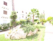 Parduodama - Jungta vila - Rojales - Ciudad Quesada