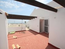 Parduodama - Jungta vila - Rojales - Ciudad Quesada