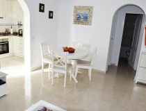 Parduodama - Jungta vila - Rojales - Ciudad Quesada