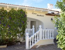 Parduodama - Jungta vila - Rojales - Ciudad Quesada