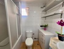 Parduodama - Jungta vila - Torrevieja - aguas nuevas