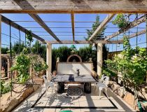 Parduodama -  Namas mieste - San Fulgencio - La Marina