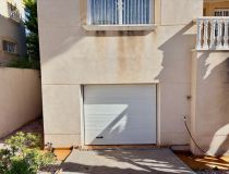 Parduodama - Single Family Home - Orihuela Coast - Las Filipinas