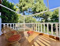 Parduodama - Single Family Home - Orihuela Coast - Las Filipinas