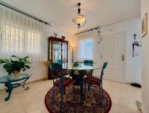 Parduodama - Single Family Home - Orihuela Coast - Las Filipinas