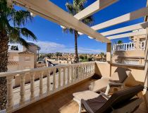 Parduodama - Single Family Home - Orihuela Coast - Las Filipinas