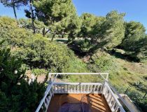 Parduodama - Single Family Home - Orihuela Coast - Las Filipinas