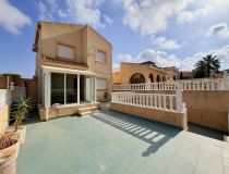 Parduodama - Single Family Home - Orihuela - Los Balcones