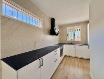 Parduodama - Single Family Home - Orihuela - Los Balcones