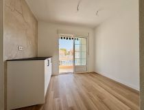 Parduodama - Single Family Home - Orihuela - Los Balcones