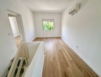 Parduodama - Single Family Home - Orihuela - Los Balcones
