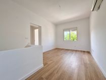 Parduodama - Single Family Home - Orihuela - Los Balcones