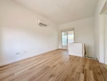 Parduodama - Single Family Home - Orihuela - Los Balcones