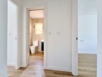 Parduodama - Single Family Home - Orihuela - Los Balcones