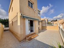 Parduodama - Single Family Home - Orihuela - Los Balcones