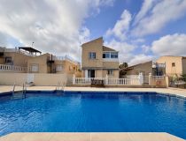 Parduodama - Single Family Home - Orihuela - Los Balcones