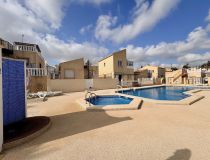 Parduodama - Single Family Home - Orihuela - Los Balcones