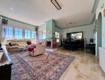 Parduodama - Single Family Home - Orihuela - Villamartin