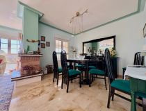 Parduodama - Single Family Home - Orihuela - Villamartin