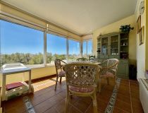 Parduodama - Single Family Home - Orihuela - Villamartin