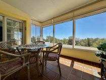 Parduodama - Single Family Home - Orihuela - Villamartin