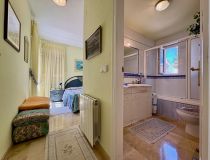 Parduodama - Single Family Home - Orihuela - Villamartin