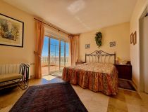 Parduodama - Single Family Home - Orihuela - Villamartin