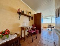 Parduodama - Single Family Home - Orihuela - Villamartin