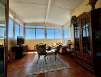 Parduodama - Single Family Home - Orihuela - Villamartin