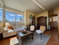 Parduodama - Single Family Home - Orihuela - Villamartin