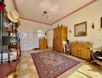 Parduodama - Single Family Home - Orihuela - Villamartin