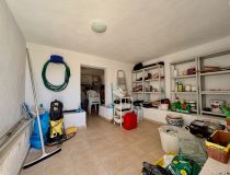 Parduodama - Single Family Home - Orihuela - Villamartin