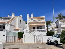 Parduodama - Single Family Home - Orihuela - Villamartin