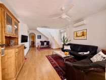 Parduodama - Single Family Home - Orihuela - Villamartin