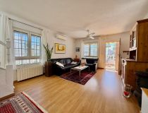 Parduodama - Single Family Home - Orihuela - Villamartin