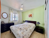 Parduodama - Single Family Home - Orihuela - Villamartin