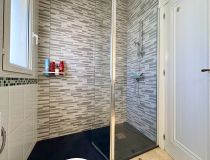 Parduodama - Single Family Home - Orihuela - Villamartin