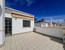 Parduodama - Single Family Home - Orihuela - Villamartin