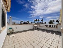 Parduodama - Single Family Home - Orihuela - Villamartin