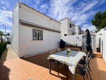 Parduodama - Single Family Home - Orihuela - Villamartin