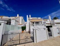 Parduodama - Single Family Home - Orihuela - Villamartin