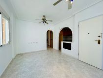 Parduodama - Single Family Home - Torrevieja - Sector 25