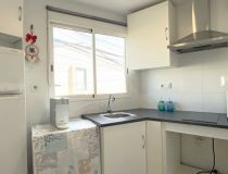 Parduodama - Studio - Torrevieja - El Acequión - Los Náufragos