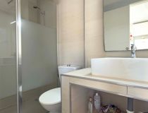 Parduodama - Studio - Torrevieja - El Acequión - Los Náufragos