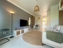 Parduodama - Terraced house - Algorfa - Montemar