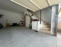 Parduodama - Terraced house - Algorfa - Montemar