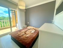 Parduodama - Terraced house - Algorfa - Montemar