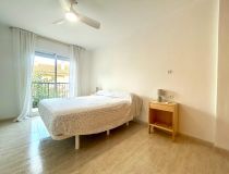 Parduodama - Terraced house - Orihuela Coast - Campoamor