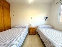 Parduodama - Terraced house - Orihuela Coast - Campoamor